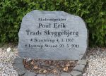Poul Erik Trads Skyggebjerg.JPG